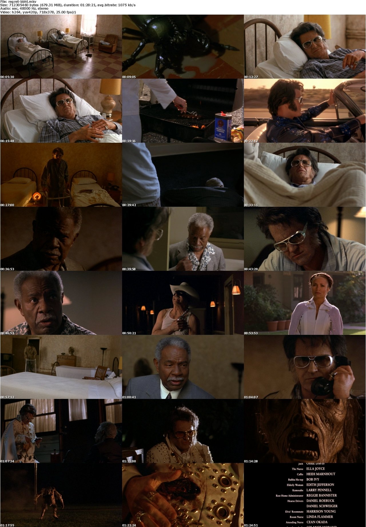 Bubba Ho-Tep 2002 iNTERNAL DVDRip x264-REGRET