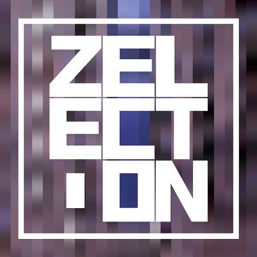 Techno Is Calling Vol 1 (2016)