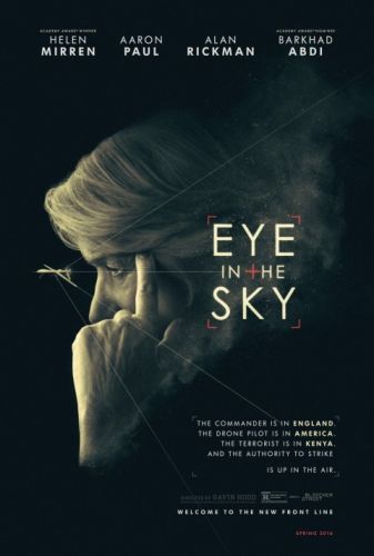 Eye in the Sky 2015 720p BRRip 950MB-MkvCage