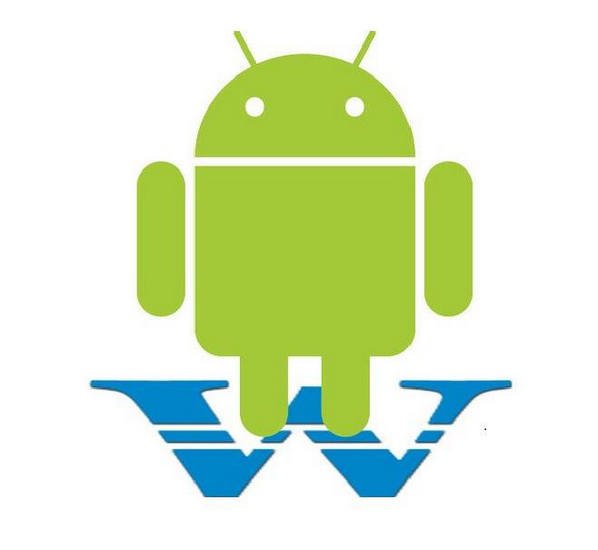 YouWave for Android Premium 5.7 Multilingual