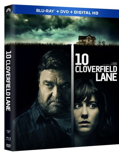 10 Cloverfield Lane 2016 BDRip x264 AC3-playSD