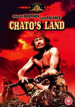 Chatos Land 1972 720p Repack BluRay x264 x0r