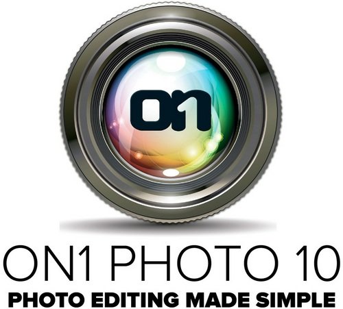 ON1 Photo 10.5.1.3002 (x64)
