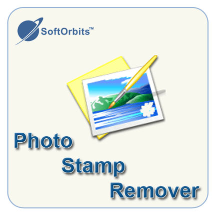 SoftOrbits Photo Stamp Remover 9.1 T4GxZTwHfnqFFjsBluyA1gyf3TG8aZB3