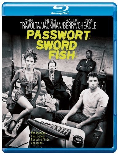 Swordfish 2001 1080p BluRay x264 DTS-ETRG