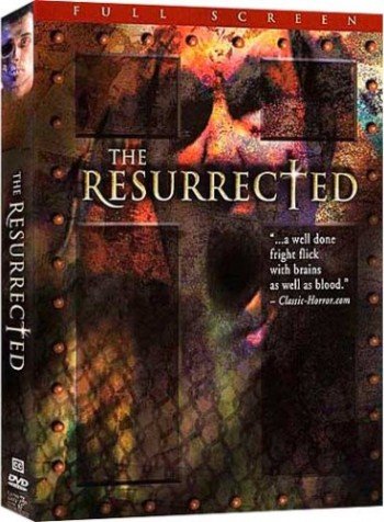 The Resurrected 1991 1080p BluRay H264 AAC-RARBG