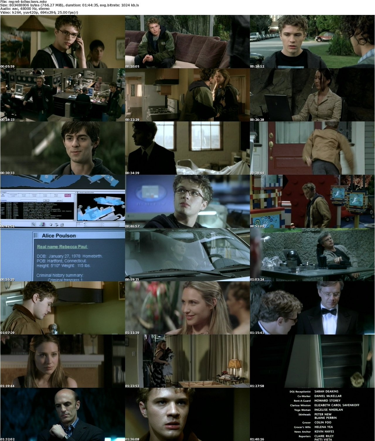 Antitrust 2001 iNTERNAL DVDRip x264-REGRET