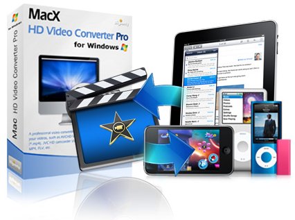 Macx video converter pro torremt