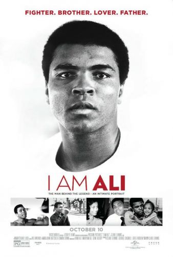 I Am Ali 2014 BDRip x264 AC3 Rosubbed-playSD