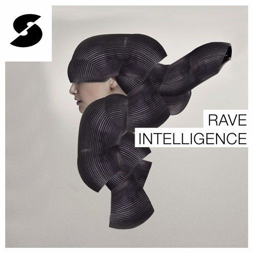 Samplephonics Rave Intelligence MULTiFORMAT-FANTASTiC