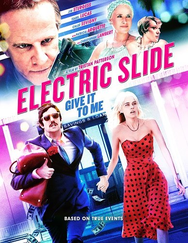 Electric Slide 2014 BDRip X264 AC3 RoSubbed-playSD