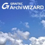 Portable Graitec Archiwizard 3.4.0