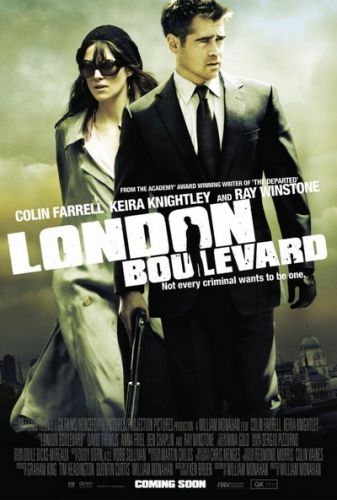London Boulevard 2010 BDRip x264 AC3 RoSubbed-playSD