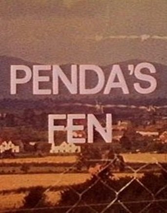 Pendas Fen 1974 BDRip x264-BiPOLAR