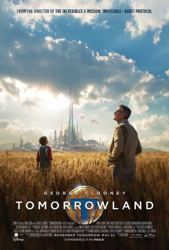 Tomorrowland (2015) 480p 2ch BRRip AAC x264 - GeekRG