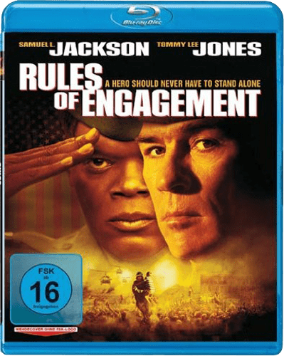 Rules of Engagement 2000 720p BluRay H264 AAC-RARBG
