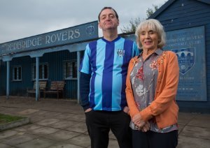 Rovers S01E06 480p x264-mSD