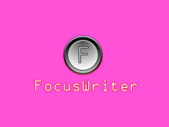 FocusWriter 1.5.6 Final + Portable