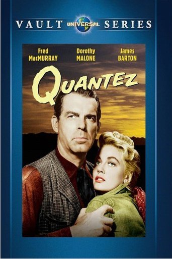 Quantez 1957 720p BluRay H264 AAC-RARBG
