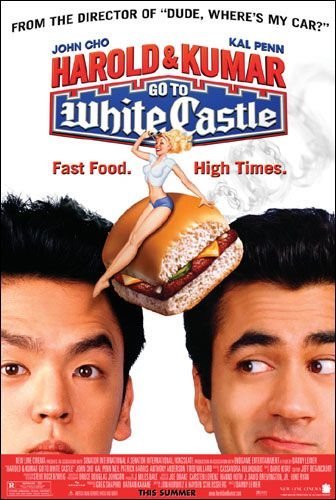 Harold and Kumar Go To White Castle 2004 1080p BluRay H264 AAC-RARBG
