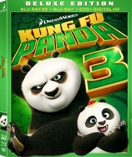 Kung Fu Panda 3 2016 720p BRRip 850MB-MkvCage