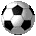 Fussball-EM 2016 Package v1.0 Deutsch/German