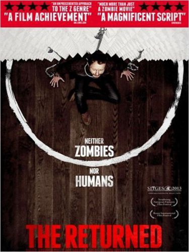 The Returned 2013 BDRip x264 AC3 RoSubbed-playSD