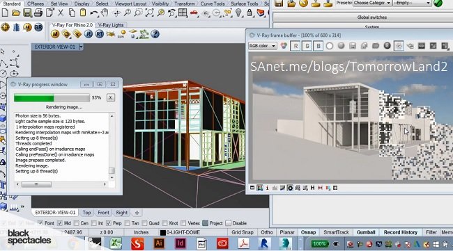 vray for sketchup 2016 nitroflare
