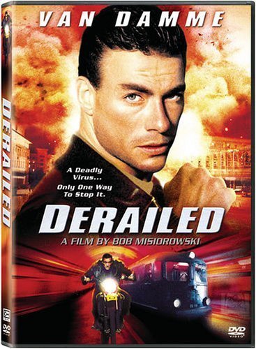Derailed 2002 1080p BluRay H264 AAC-RARBG