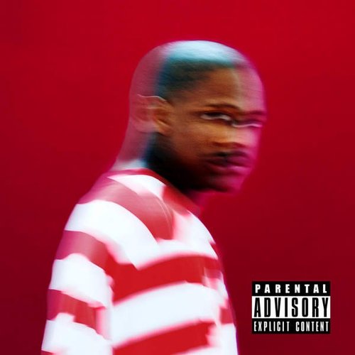 YG - Still Brazy (Deluxe Edition) (2016)