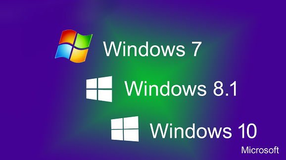 Windows 7 8.1 10 X64 Pro ESD en-US June 2016