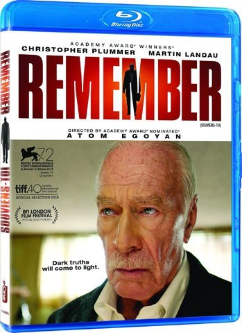 Remember 2015 720p BluRay x264-WiKi