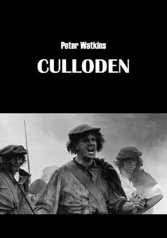 Culloden 1964 INTERNAL BDRip x264-GHOULS