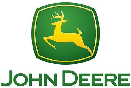 John Deere Parts Manager Pro 6.5.5 CF 03.2016