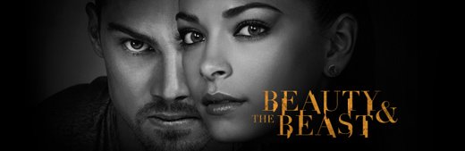 Beauty and the Beast 2012 S04E03 720p WEB-DL DD5.1 H264-RARBG