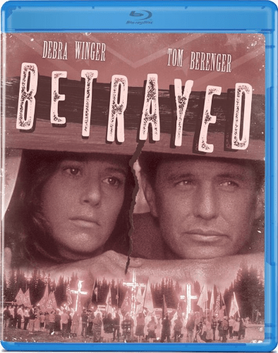 Betrayed 1988 720p BluRay H264 AAC-RARBG