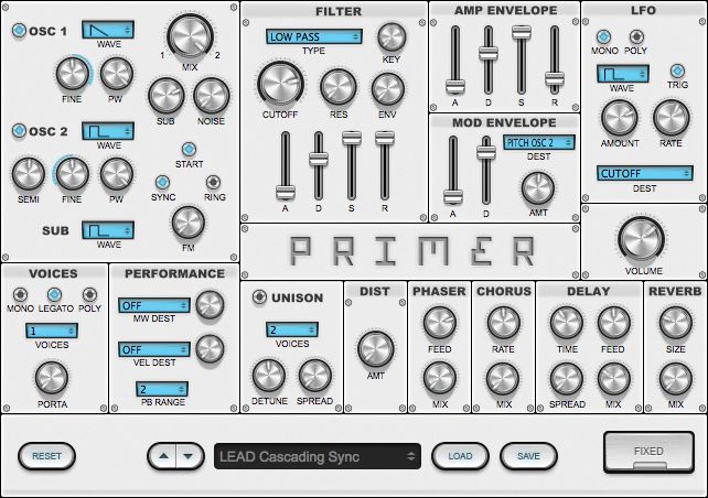 Audible Genius Primer v1.1.3 WIN OSX Incl Keygen-R2R