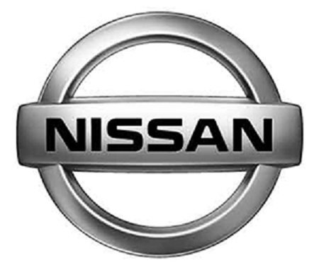 Nissan ECU Reprogramming for Consult-III v55.20