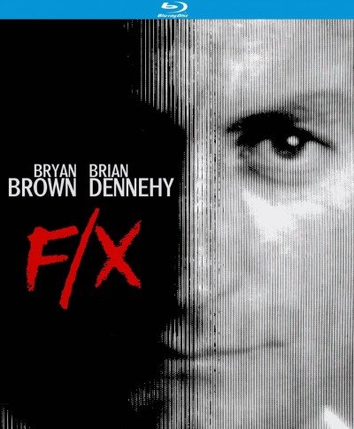 FX 1986 1080p BluRay H264 AAC-RARBG