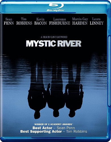 Mystic River 2003 BDRip x264 AC3 RoSubbed-playSD
