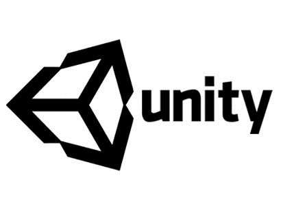 Unity Pro 5.3.5 p4 x64 + Addons