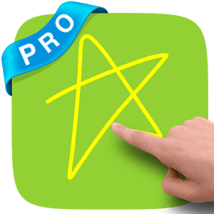 Gesture Lock Screen PRO v1.2