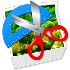 Portable Image Resizer 1.1
