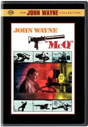 McQ 1974 720p BluRay x264 x0r