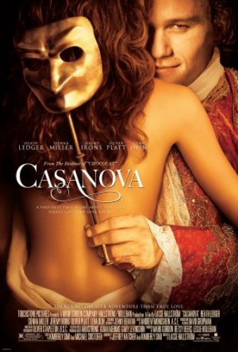 Casanova 2005 BDRip x264 AC3-playSD