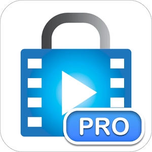 Video Locker Pro v1.2.1 build 55