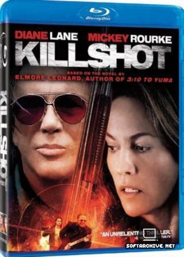 Killshot 2008 BDRip X264 AC3 RoSubbed-playSD