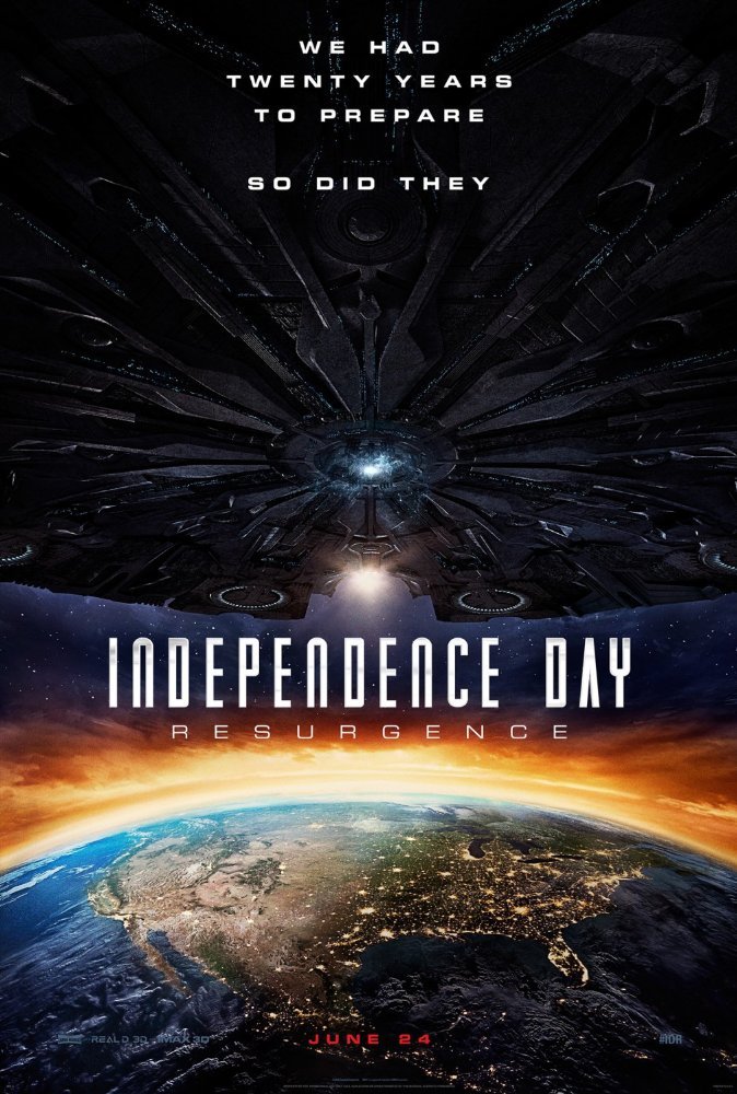 Download Independence Day Resurgence 2016 1080p BluRay x265 HEVC 6CH 1 ...
