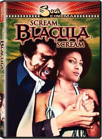 Scream Blacula Scream 1973 1080p BluRay H264 AAC-RARBG