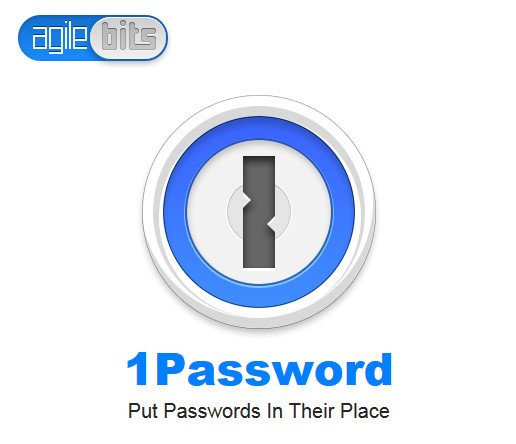 1Password 6.3.1 MacOSX